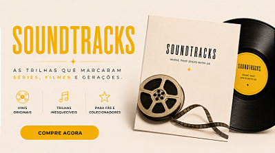 Soundtracks
