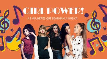 girl power
