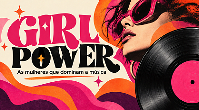 girl power