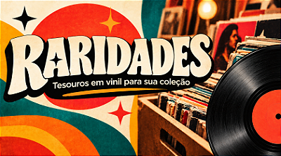 raro