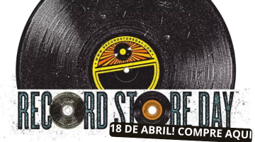 RSD1