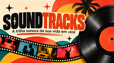 Soundtracks