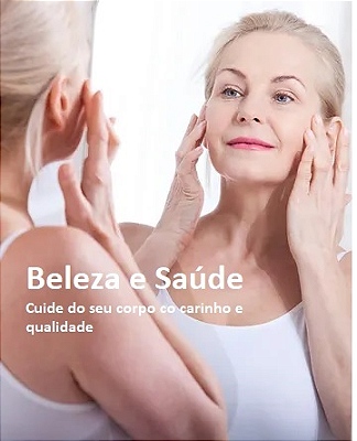 Beleza e Saúde 1