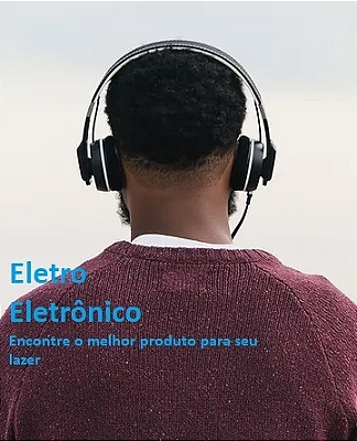 Eletro Eletrônicos1