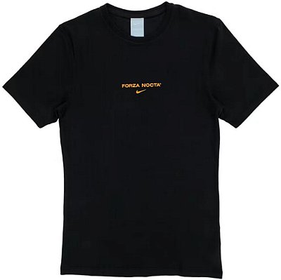 Vlone X Palm Angels Tee - Vlone Official