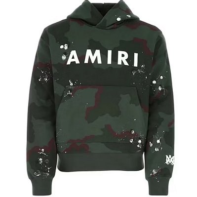box logo hooded sweatshirt