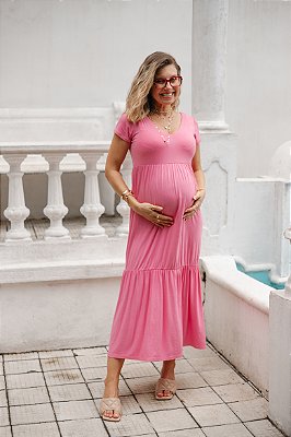 VESTIDO MANU