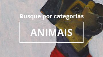 Animais