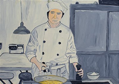 Estômago