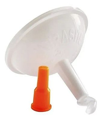 Curativo Intrasite Gel 25g - Smith&Nephew