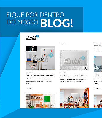 Confira o blog