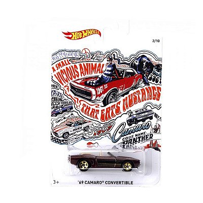 Pista de Carrinhos Hot Wheels City - Ponte de Cobra - Mattel -  superlegalbrinquedos