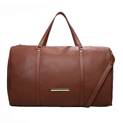 Bolsa Viagem 28.13500A 14-MILANO 61734