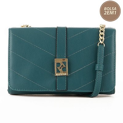 Bolsa Mini 28.13901A 5-CELESTIAL