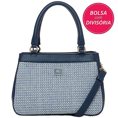 Bolsa 28.15172A 5-INDIGO