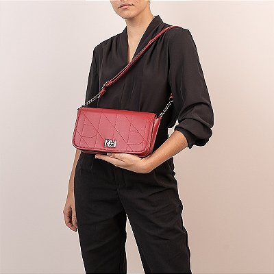 Bolsa MINI 28.24325A 7-WINE