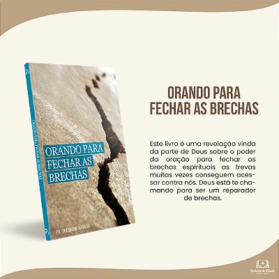 DICAS DO GRANDE MESTRE - Editora Bálsamo de Gileade