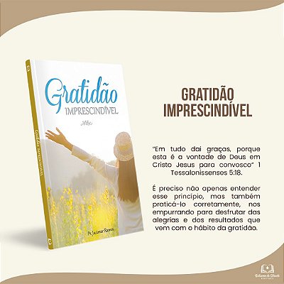 DICAS DO GRANDE MESTRE - Editora Bálsamo de Gileade