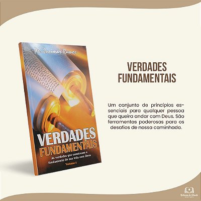 DICAS DO GRANDE MESTRE - Editora Bálsamo de Gileade