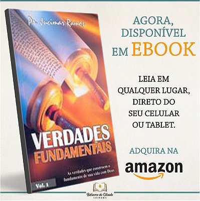 DICAS DO GRANDE MESTRE - Editora Bálsamo de Gileade