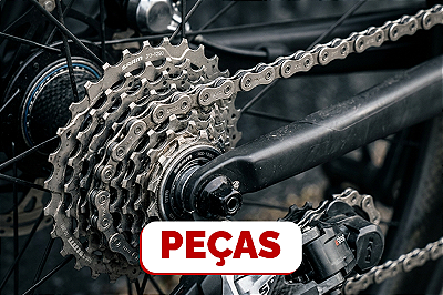 Peças