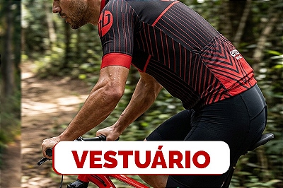 Vesturario