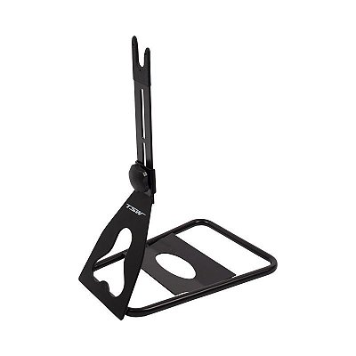 Suporte Expositor Lateral TSW de Bicicleta