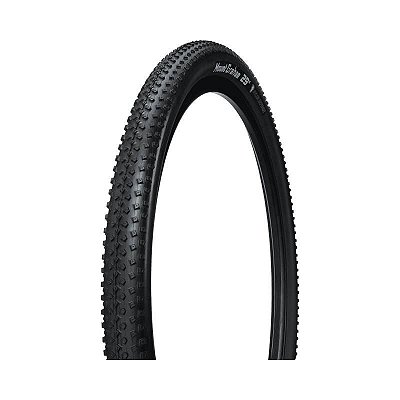 Pneu Arisun Mount Graham Skinwall 29x2.20