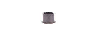 Espaçador P/ CUBO EVEREST MGC 12X142mm