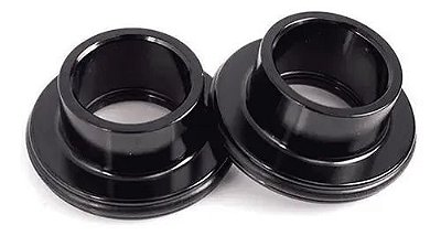 Cubo Dianteiro EVEREST Ring 9/15mm