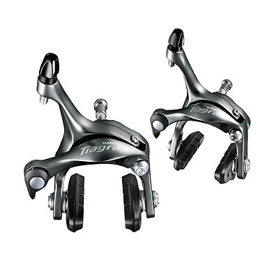 Esporas de freio Shimano Tiagra BR-4700 road bike