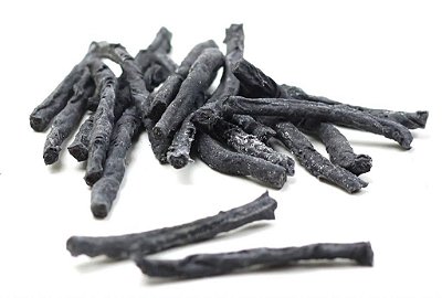 Macarrão de Reparo Tubeless - ARSTOP