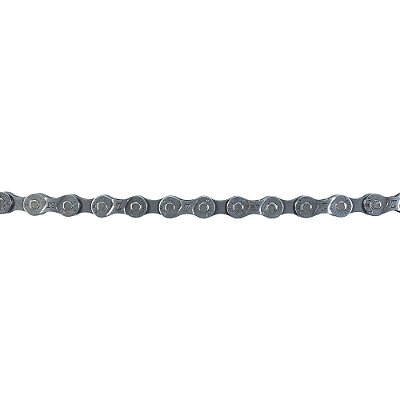 Corrente KMC Z8.3 116L 8V