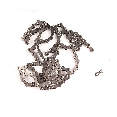 Corrente SHIMANO Deore M7100 126L 12v