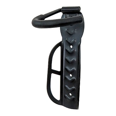 Suporte De Parede Vertical HX-83