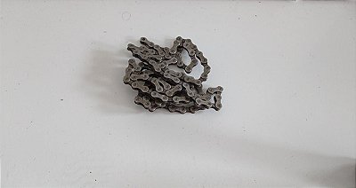 SEMINOVO - Corrente Shimano 11V CN-HG701