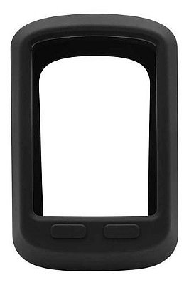 Capa Case Silicone Para GPS