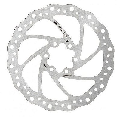 Disco FSA Afterburner db0144