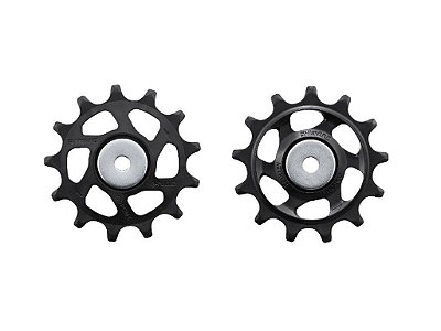 Roldana de Câmbio SLX RD-M7100