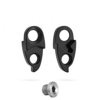 Prolongador de Gancheira GANTECH Roadlink MTB/SPEED
