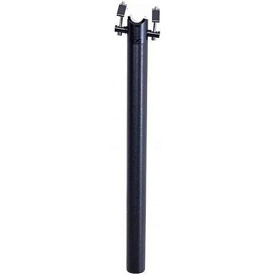 Canote De Selim Tsw Quest Offset 3 Mm 31.6 X 400 Mm