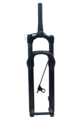 Suspensão ROCKSHOX JUDY 29r - BOOSTER - Curso 120mm