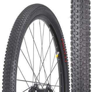 Pneu PIRELLI 29X2.2 Scorpion PRO Kevlar