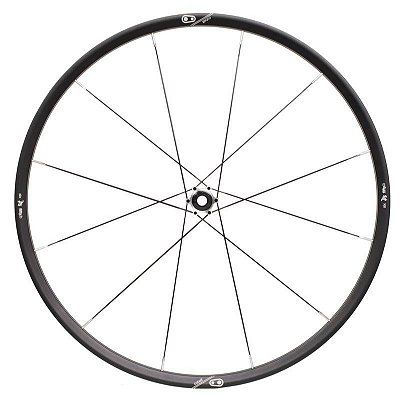 Par Rodas Crankbrothers Cobalt 1 Preta Aro 29"