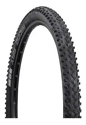 Pneu Schwalbe Rocket Ron 29x2.25