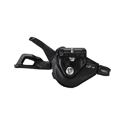 Alavanca Cambio SHIMANO Deore SL-M6100 I-SPEC EV 12V DIR
