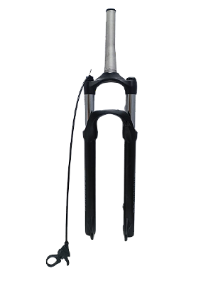 Suspensão ROCKSHOX JUDY 29r - Eixo 9mm - Curso 100mm