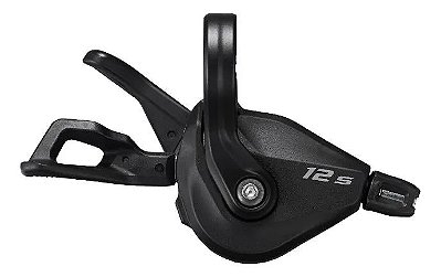 Alavanca Passador SHIMANO Deore M6100 12v Direito Traseiro