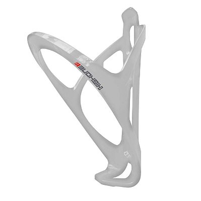 Suporte de Caramanhola HIGH ONE Mezzo II Branco