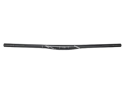 SEMINOVO -Guidão FSA Comet  31.8mm / 740mm- 9º backsweep